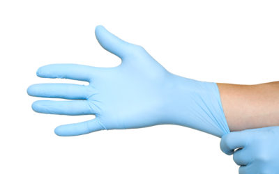 Gloves buying guide