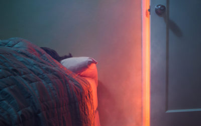 Paraffin Safety