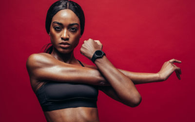 Keep Your Home Workout Injury-Free And Fun