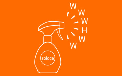 The 5 W’s of SPF Sunscreen Answered