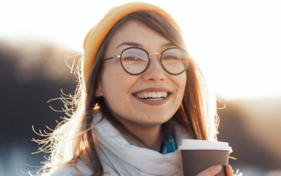 7 Reasons Why You Should Wear Sunscreen in the Winter