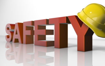 Occupational Health & Safety in the Workplace