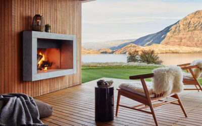 Holiday rentals – do you cover all your guests needs?